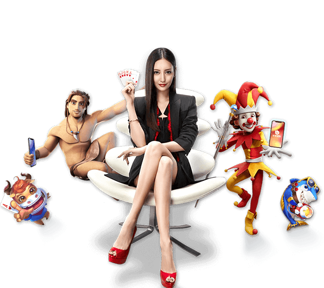 皇家社会 vs 法兰克福